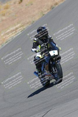 media/Nov-12-2023-Classic Track Days (Sun) [[11f17acb81]]/Group 3/session 2 turn 9/